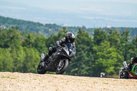 Slovakia-Ring;event-digital-images;motorbikes;no-limits;peter-wileman-photography;trackday;trackday-digital-images